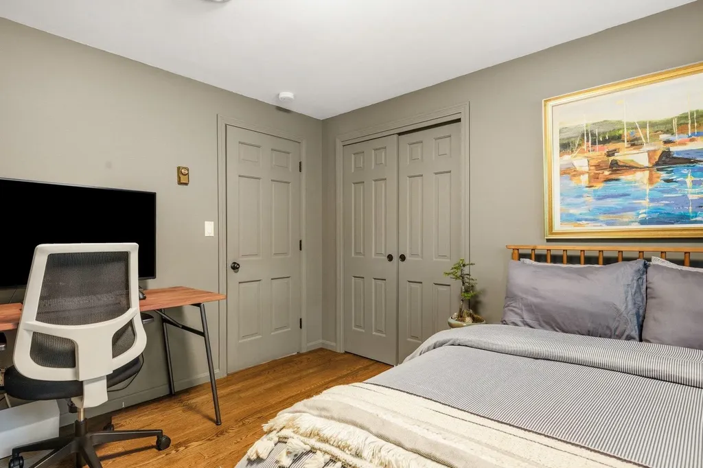 6 Millstream Drive Exeter NH 03833