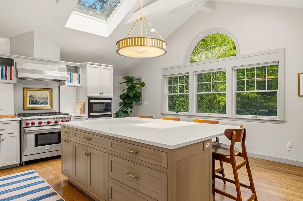 6 Millstream Drive Exeter NH 03833