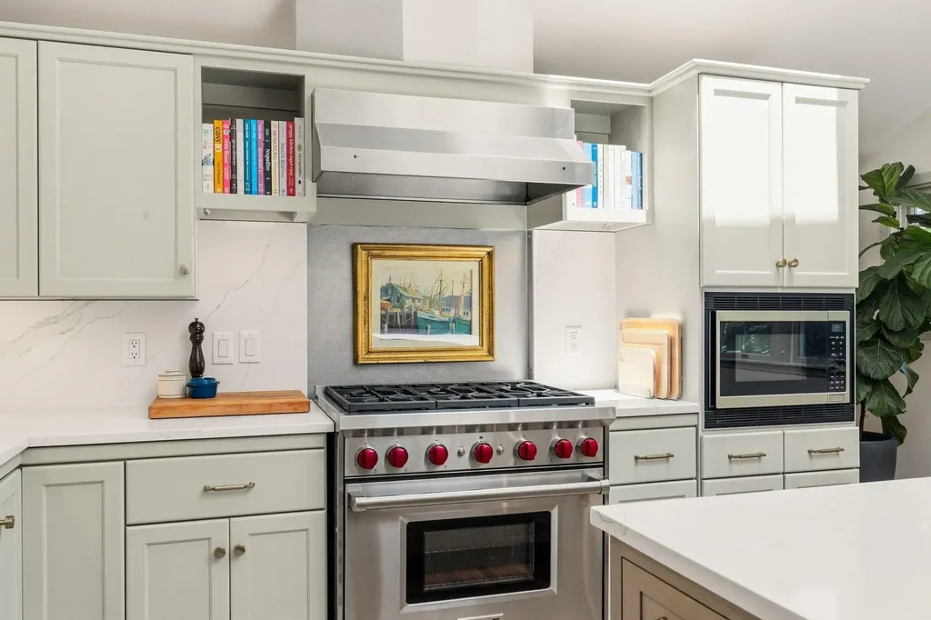 6 Millstream Drive Exeter NH 03833
