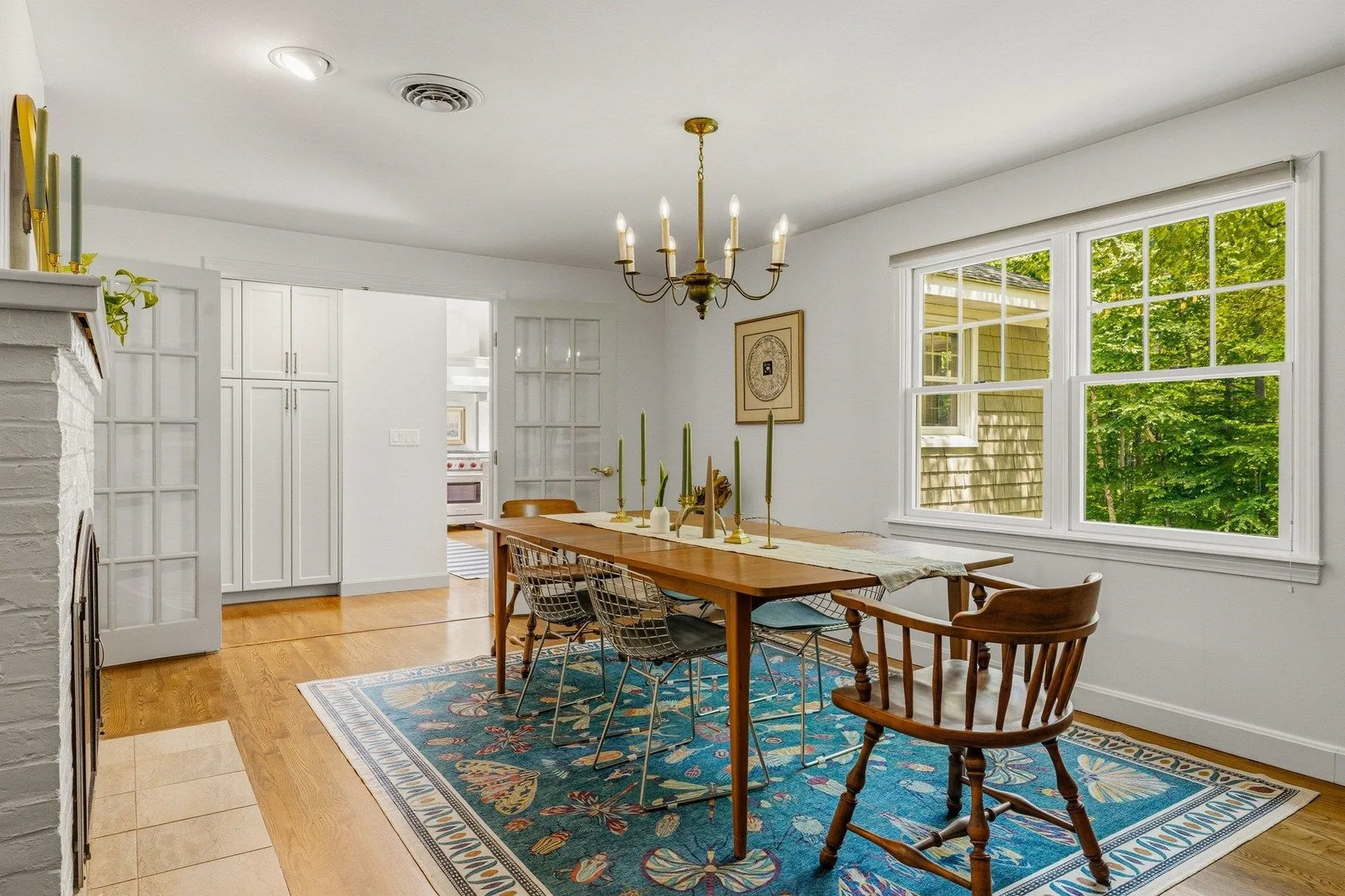 6 Millstream Drive Exeter NH 03833