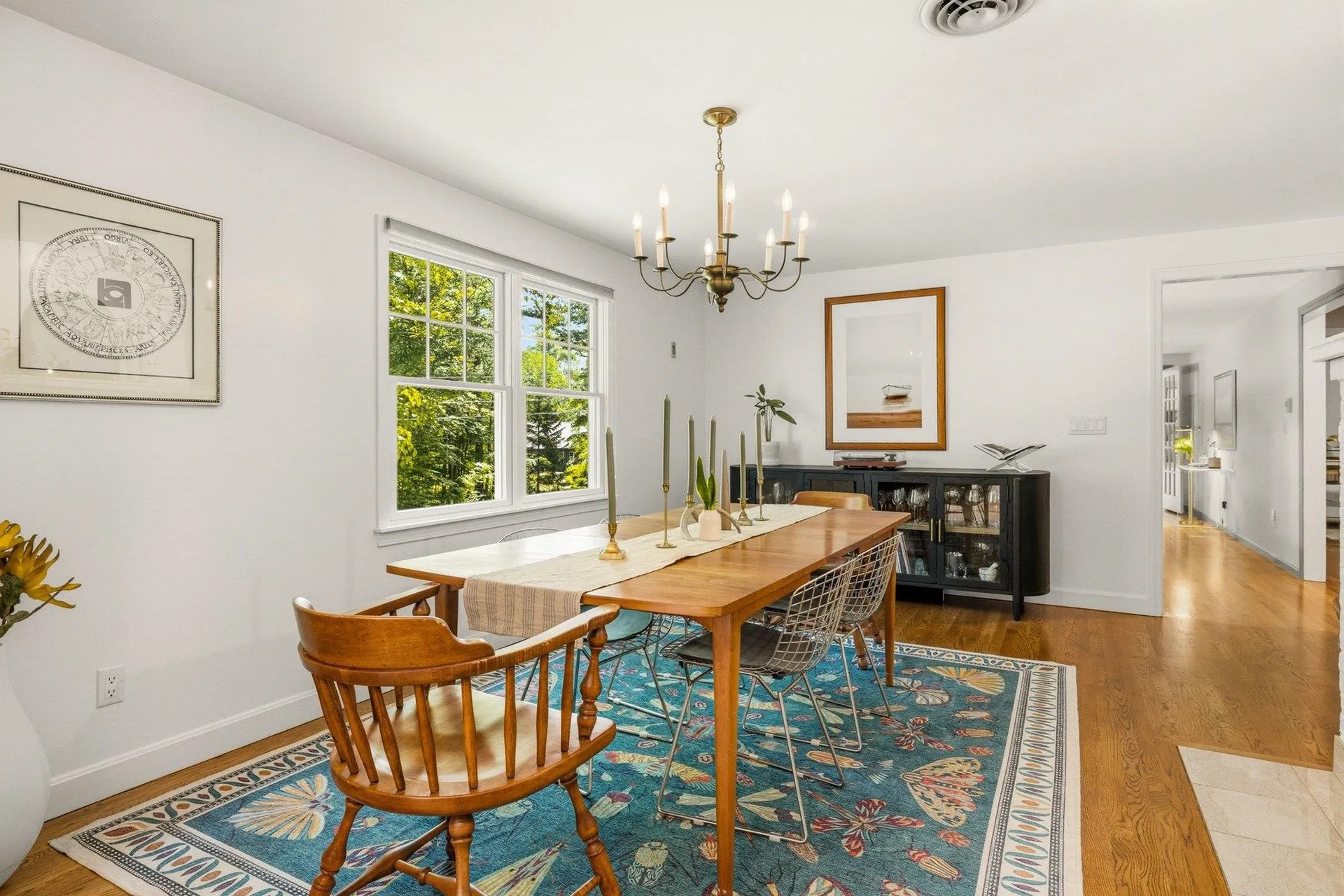 6 Millstream Drive Exeter NH 03833