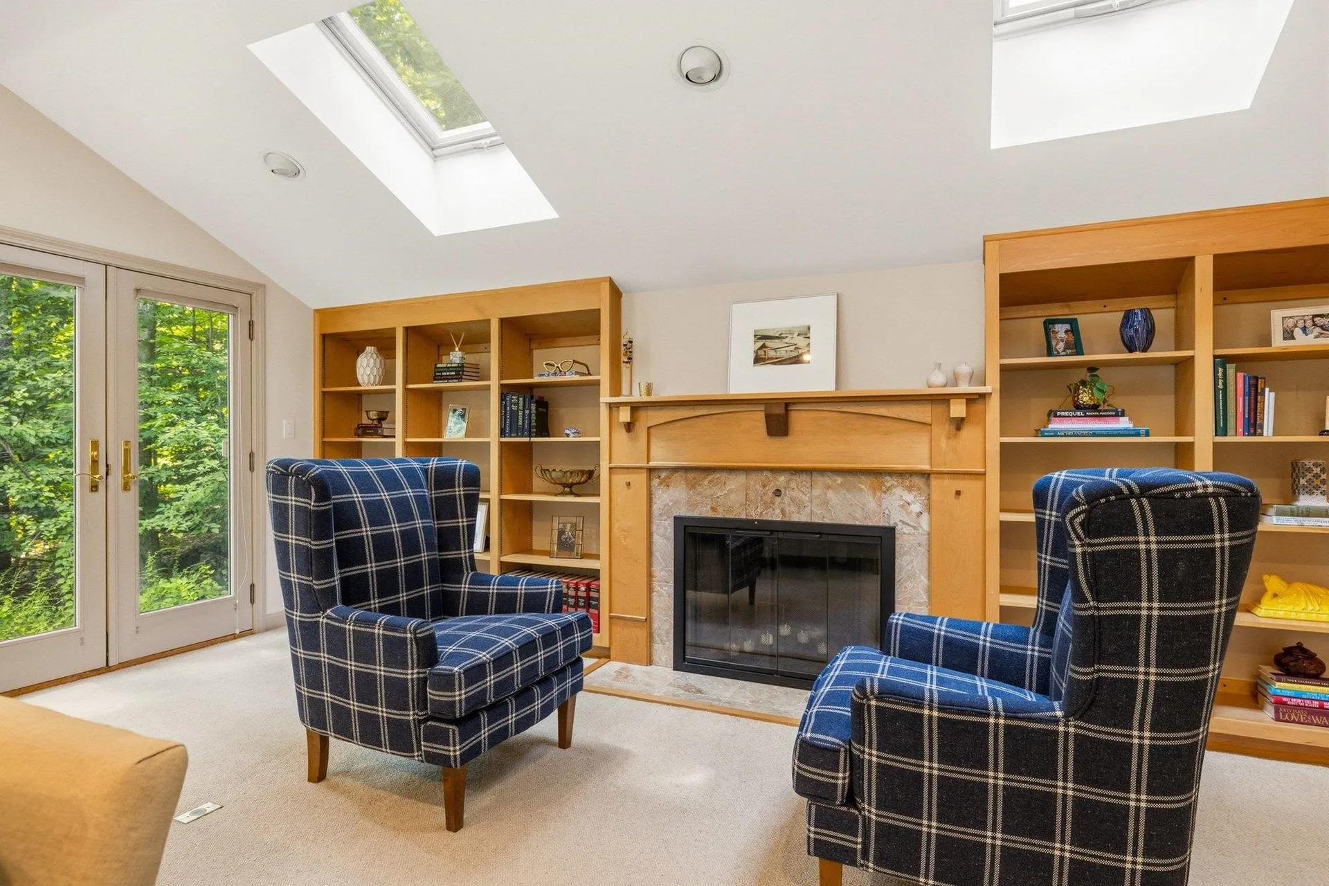 6 Millstream Drive Exeter NH 03833