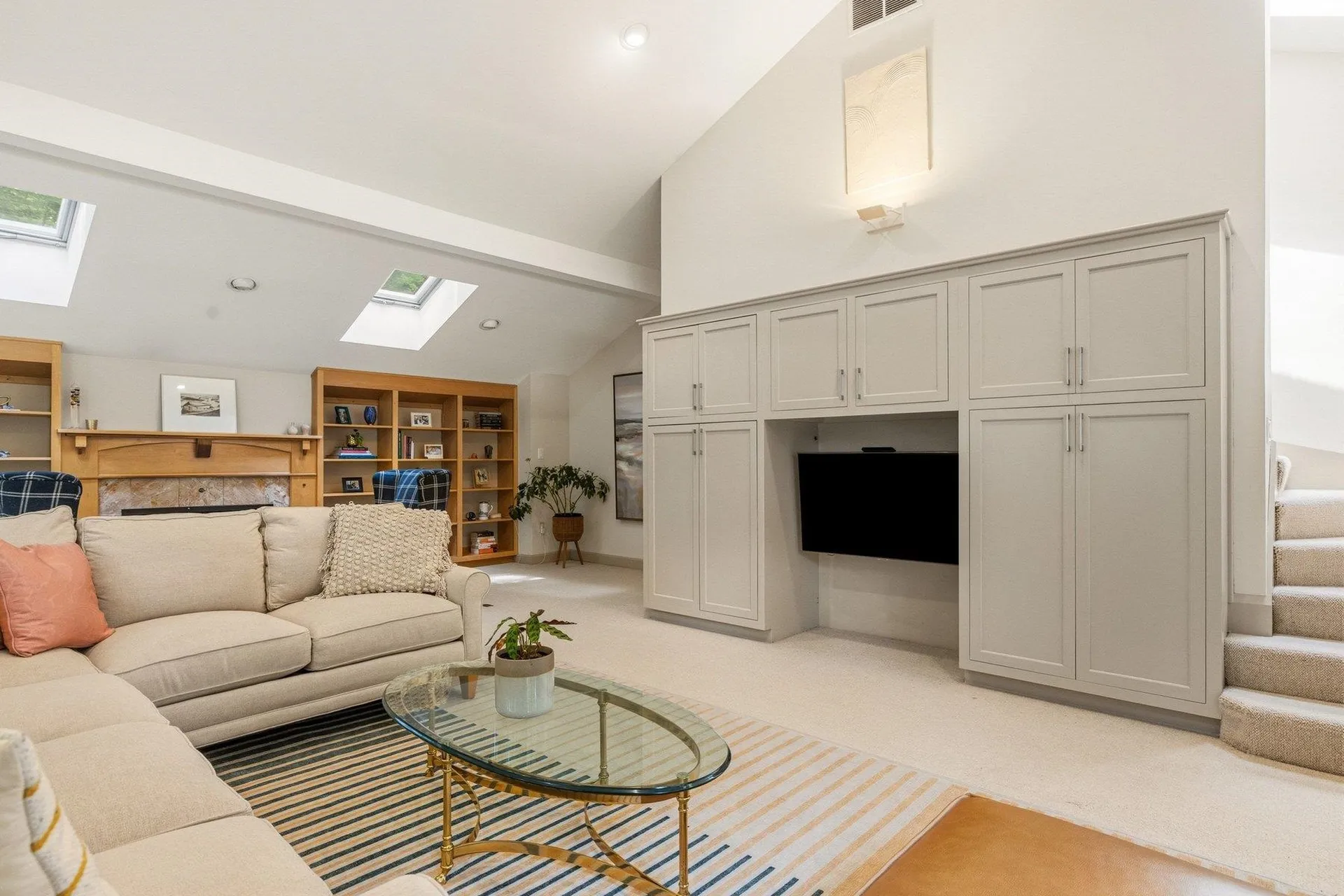 6 Millstream Drive Exeter NH 03833
