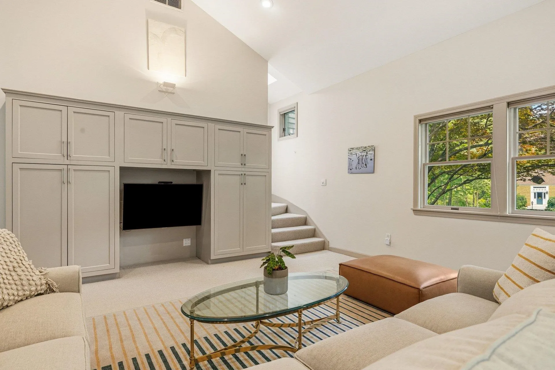 6 Millstream Drive Exeter NH 03833
