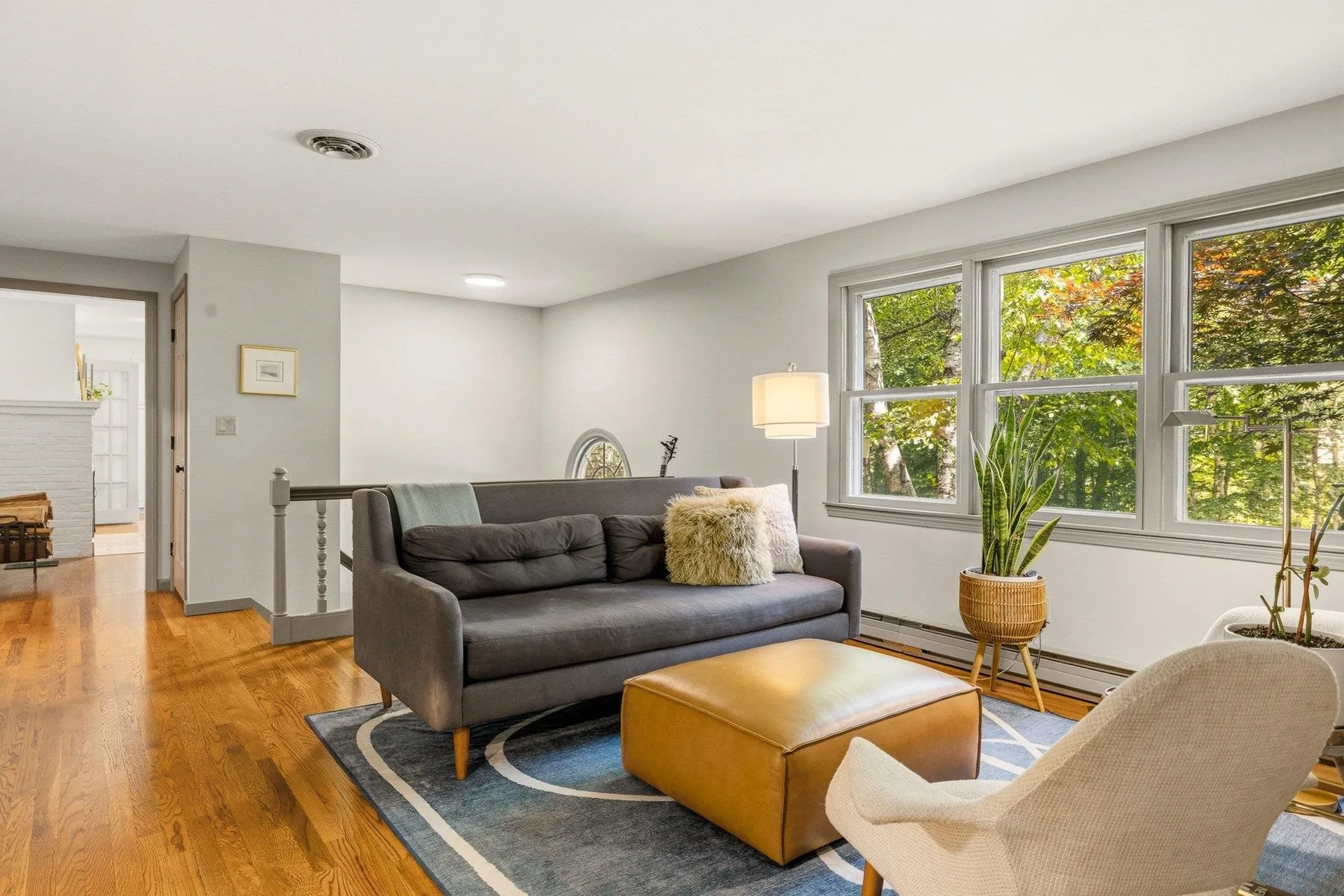6 Millstream Drive Exeter NH 03833