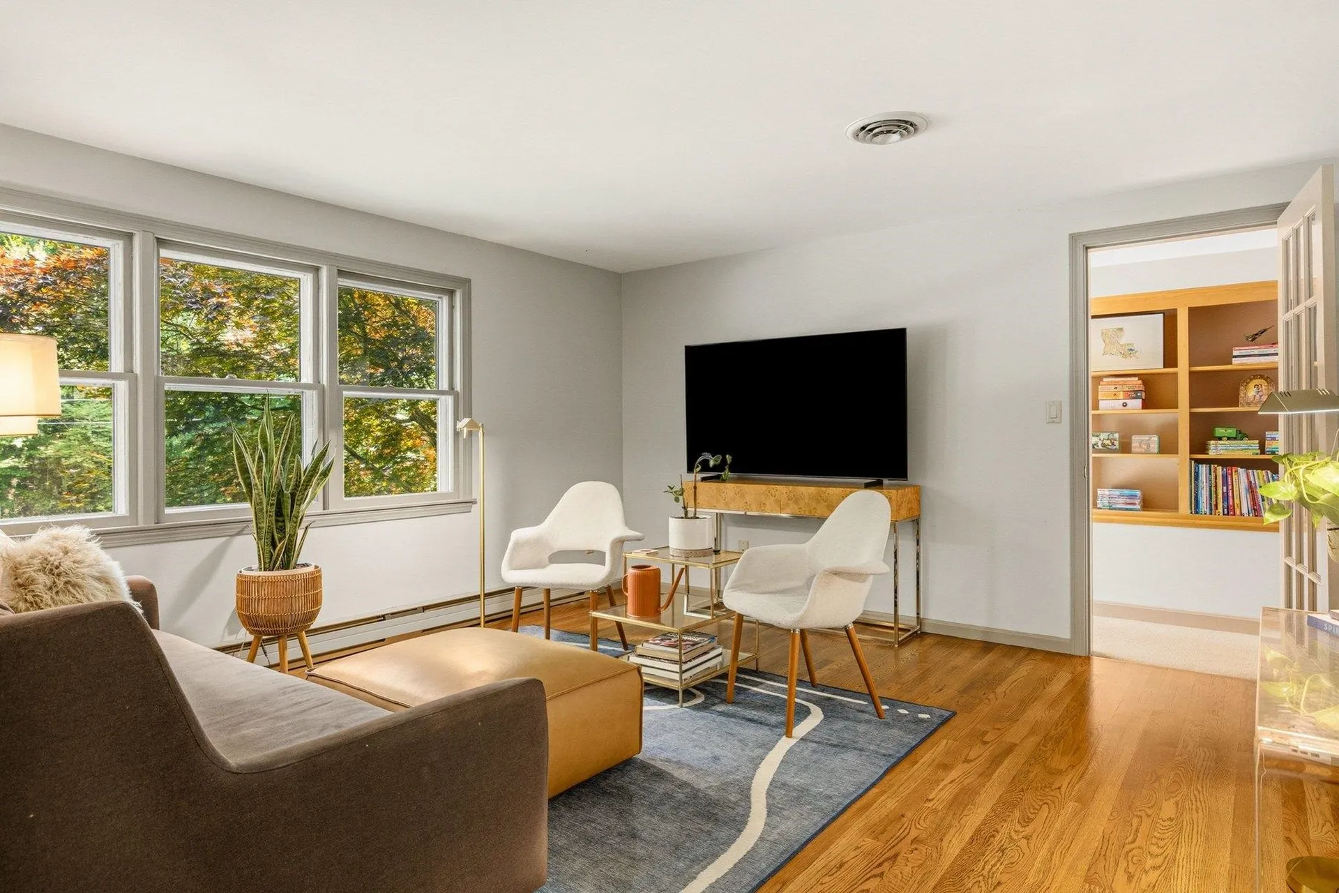 6 Millstream Drive Exeter NH 03833