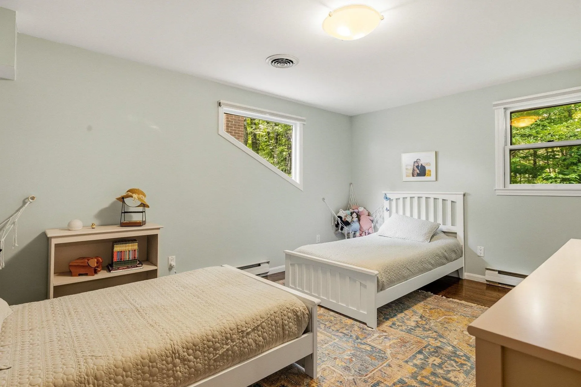 6 Millstream Drive Exeter NH 03833