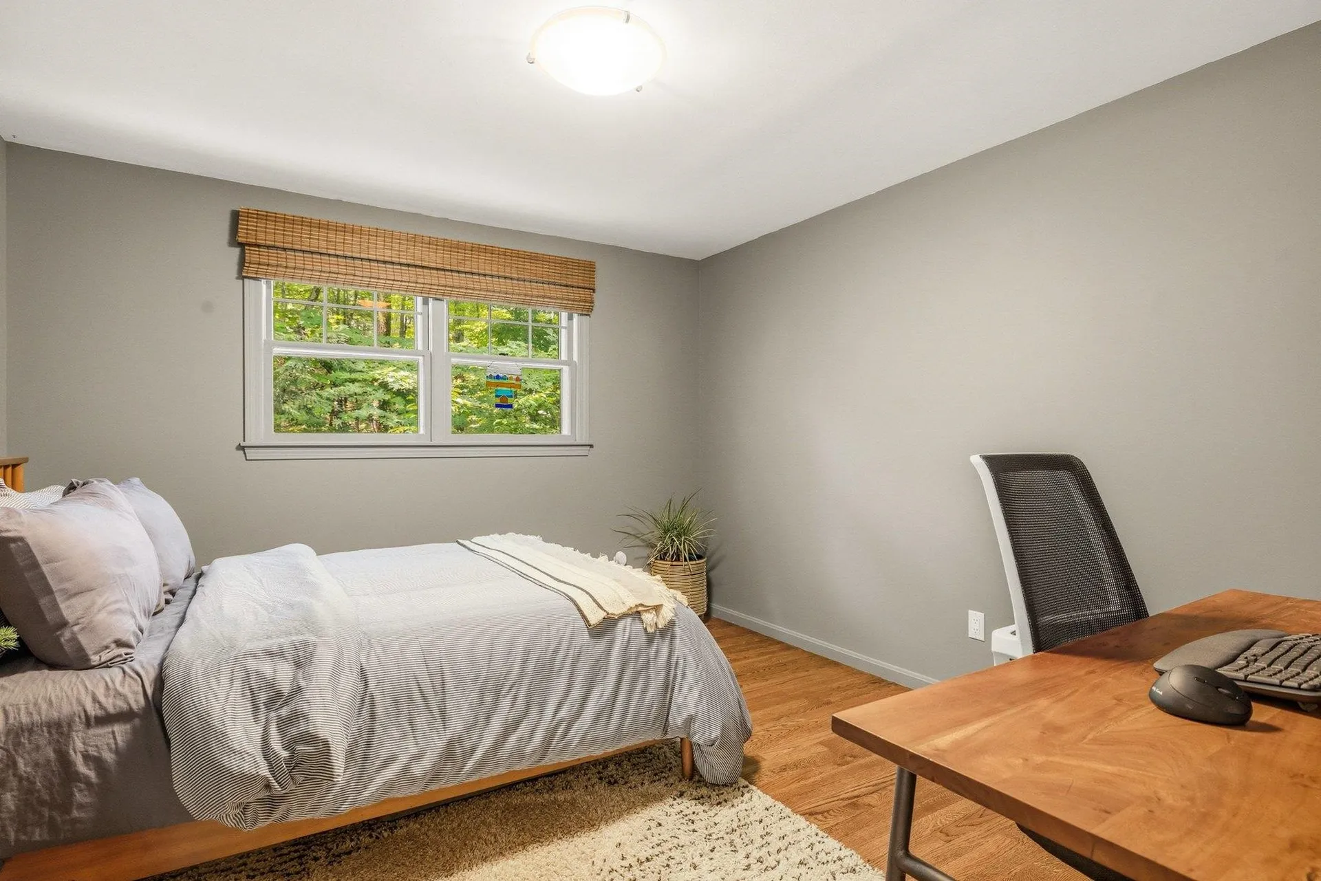 6 Millstream Drive Exeter NH 03833