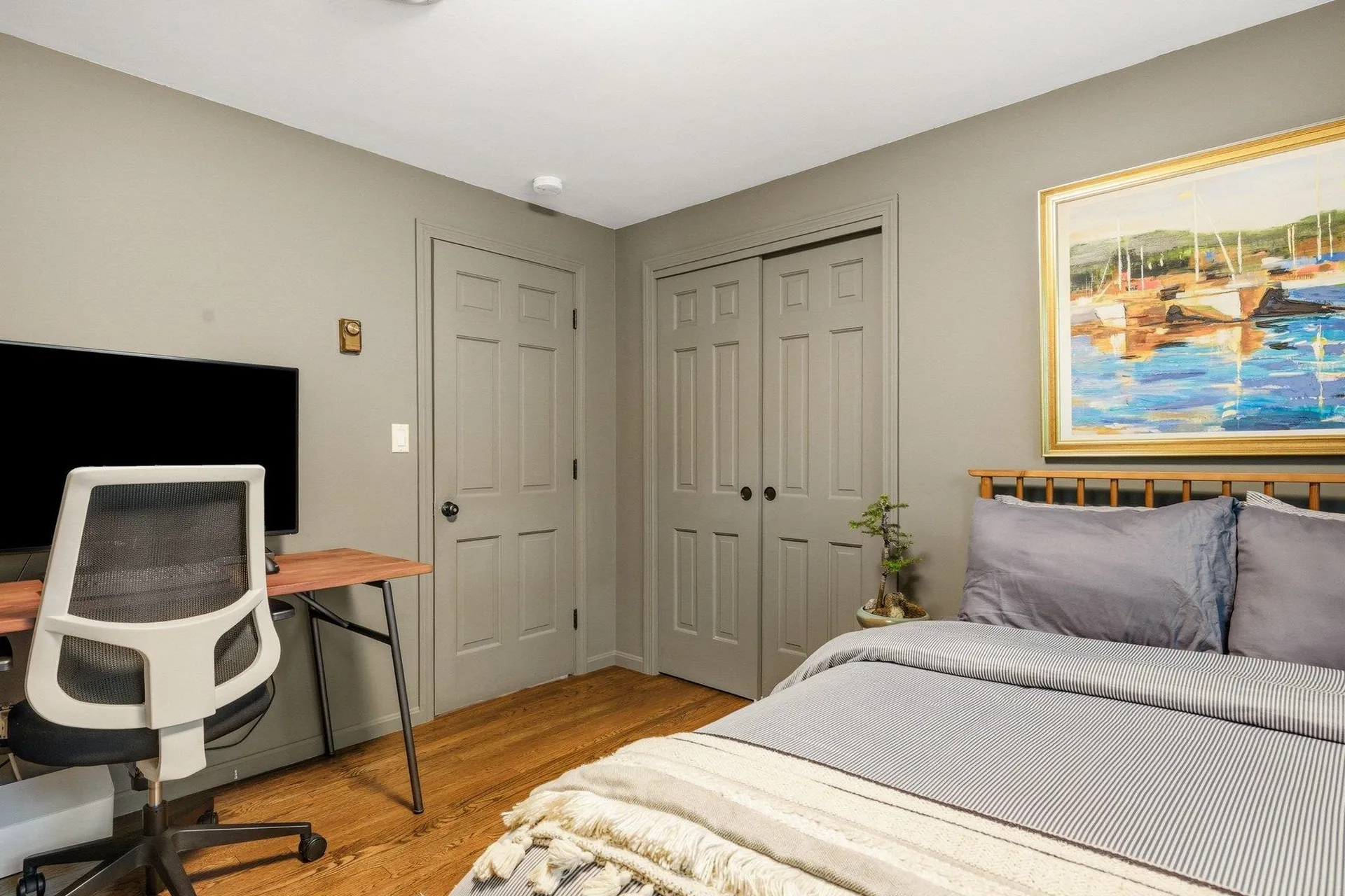 6 Millstream Drive Exeter NH 03833