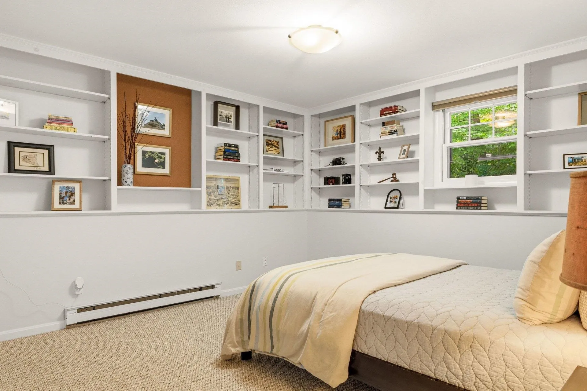 6 Millstream Drive Exeter NH 03833