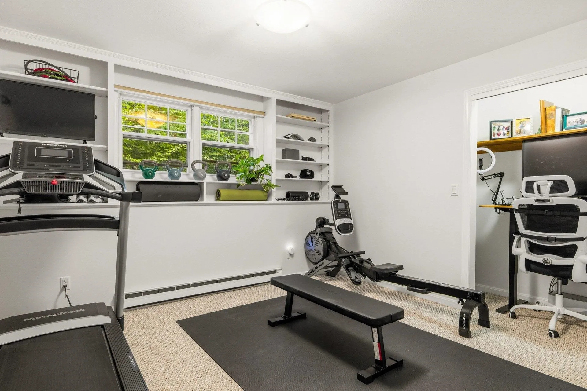 6 Millstream Drive Exeter NH 03833