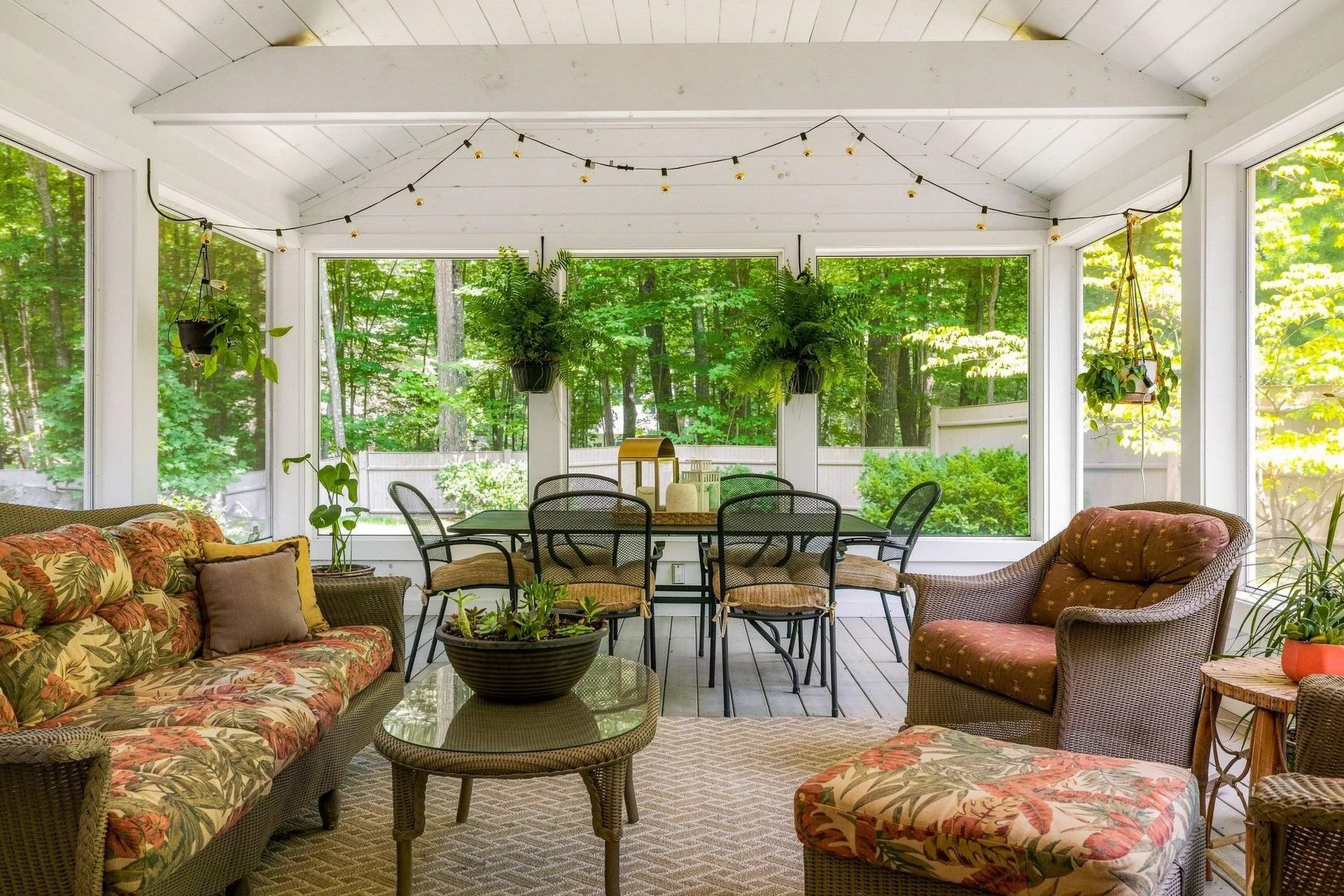 6 Millstream Drive Exeter NH 03833