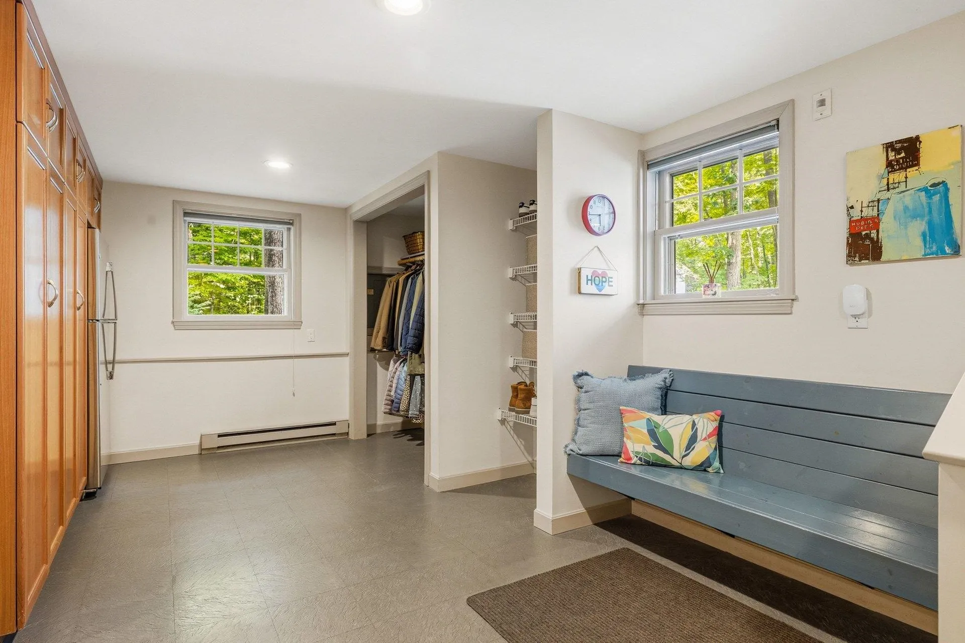 6 Millstream Drive Exeter NH 03833