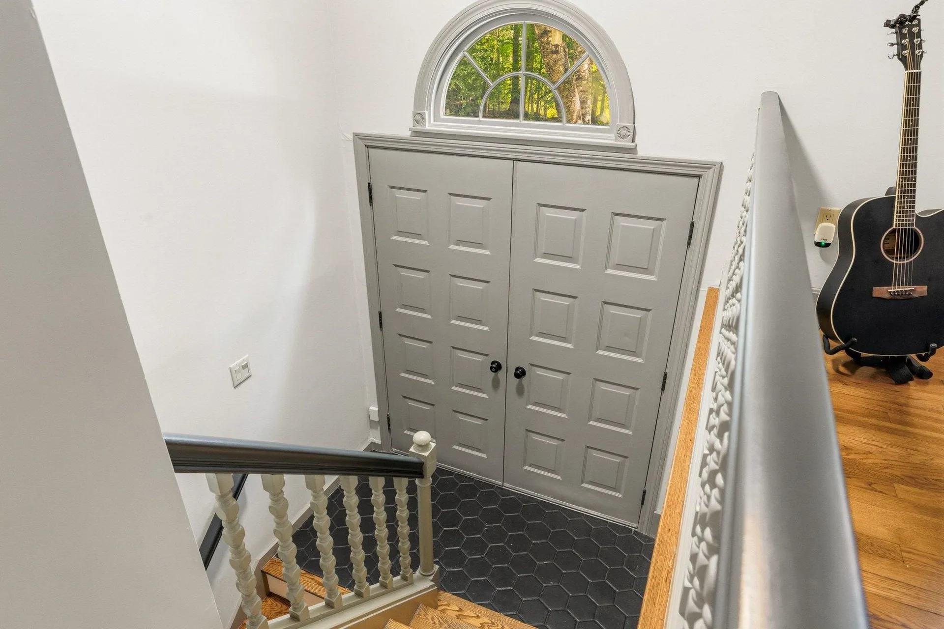 6 Millstream Drive Exeter NH 03833