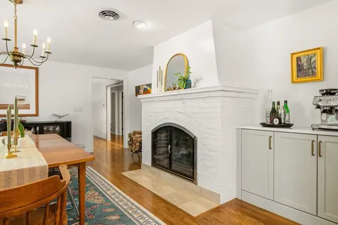 6 Millstream Drive Exeter NH 03833