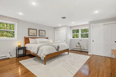 6 Millstream Drive Exeter NH 03833