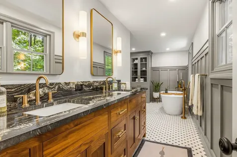 6 Millstream Drive Exeter NH 03833