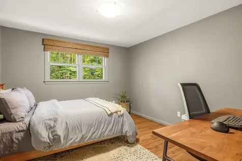 6 Millstream Drive Exeter NH 03833