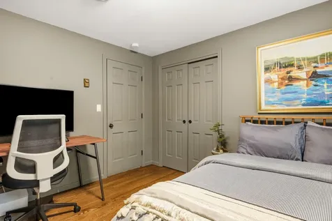 6 Millstream Drive Exeter NH 03833
