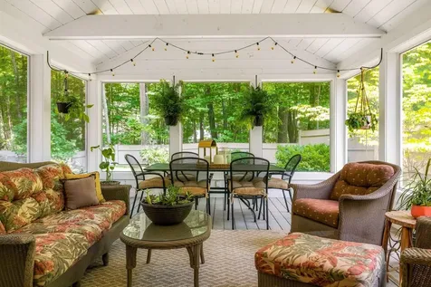 6 Millstream Drive Exeter NH 03833