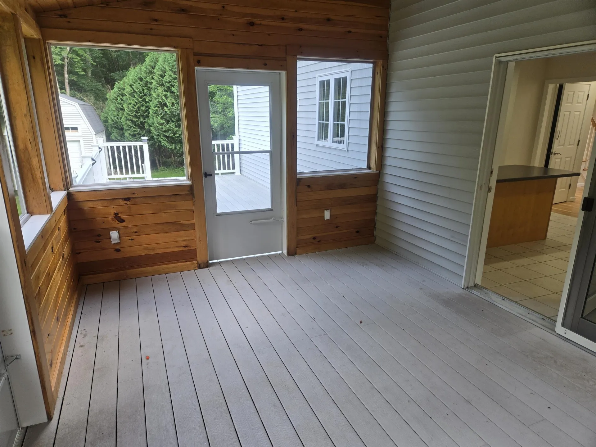 32 Stowell Road Bedford NH 03110