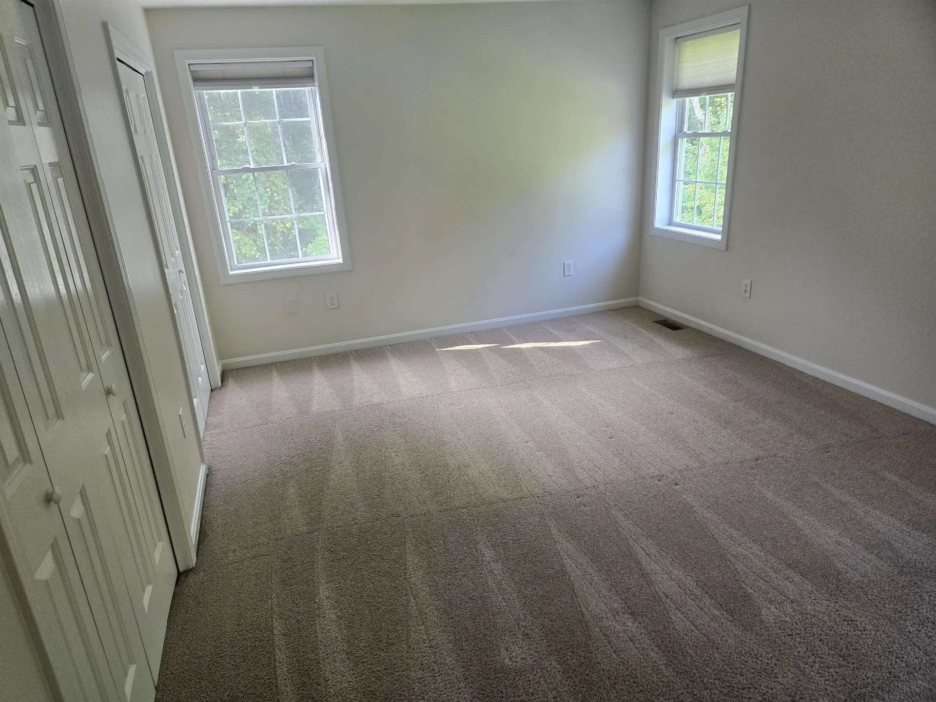 32 Stowell Road Bedford NH 03110