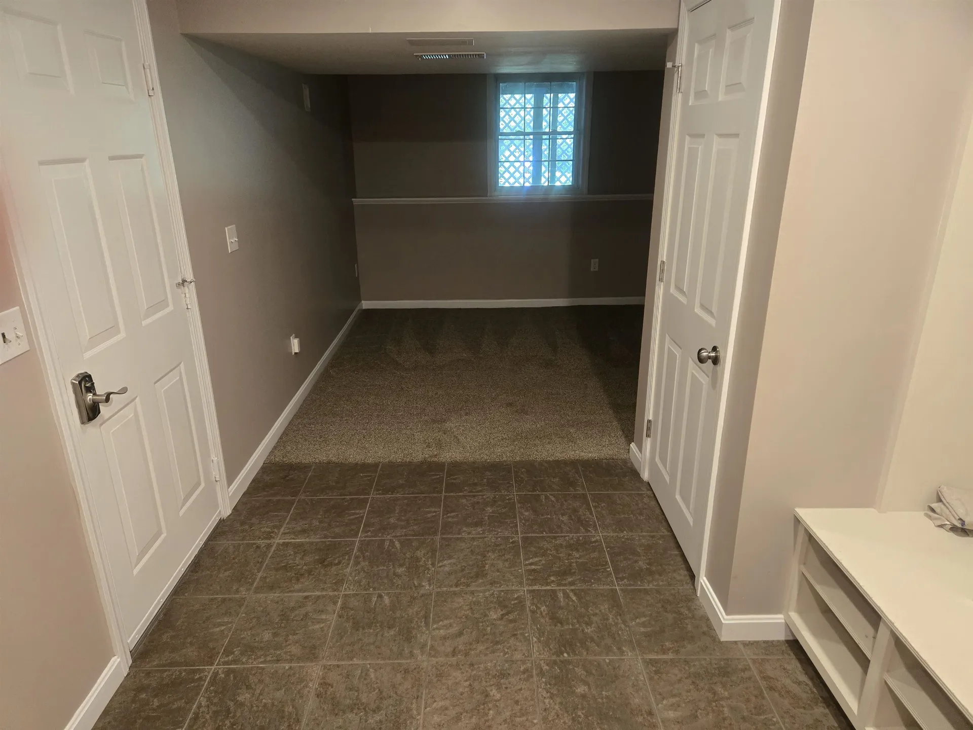 32 Stowell Road Bedford NH 03110