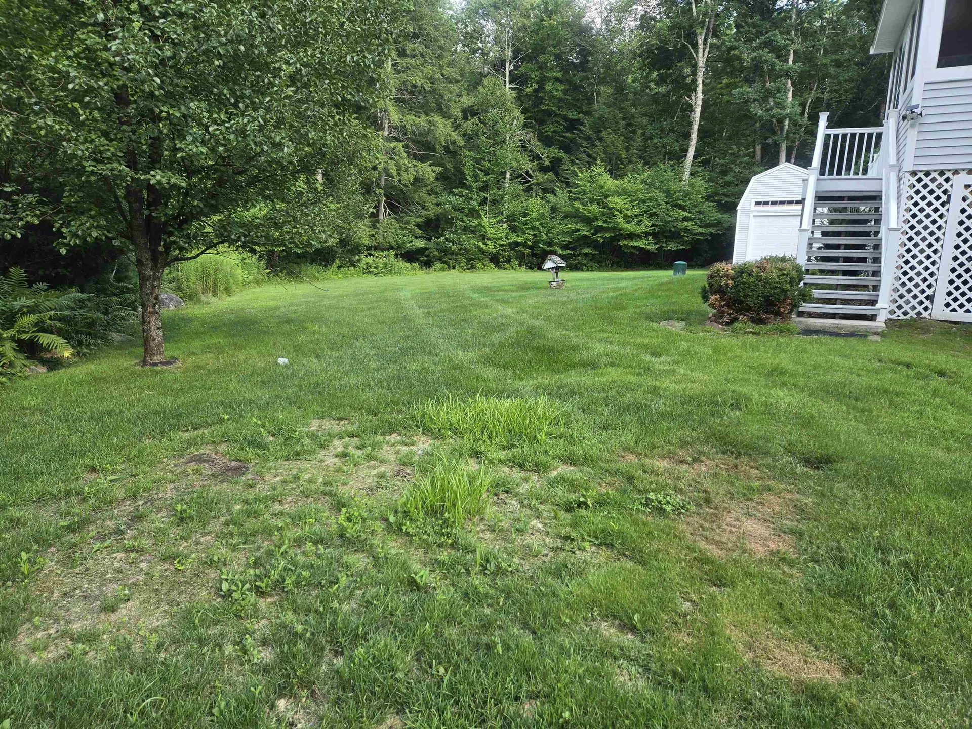 32 Stowell Road Bedford NH 03110