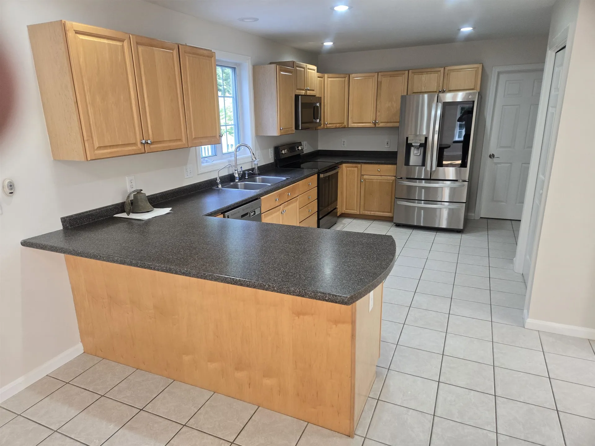 32 Stowell Road Bedford NH 03110