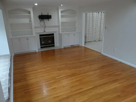 32 Stowell Road Bedford NH 03110