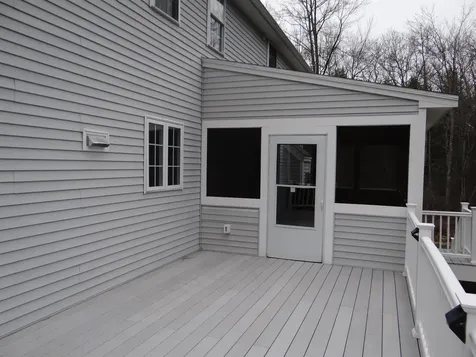 32 Stowell Road Bedford NH 03110
