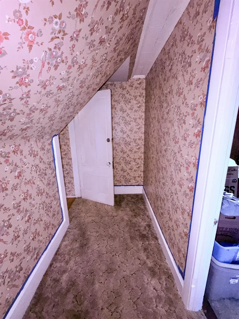 66 Elm Street Lancaster NH 03584