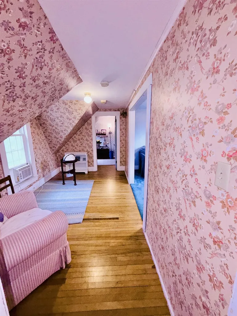 66 Elm Street Lancaster NH 03584