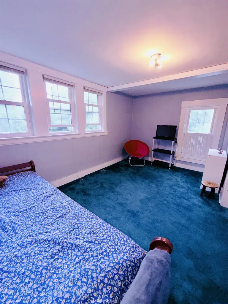66 Elm Street Lancaster NH 03584