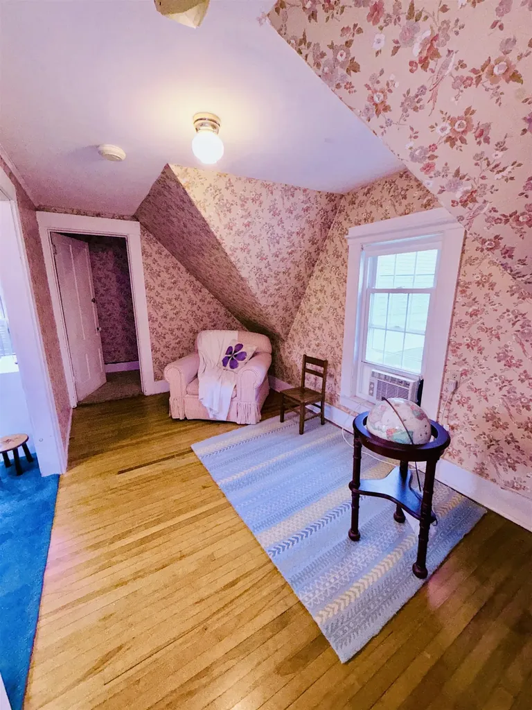66 Elm Street Lancaster NH 03584