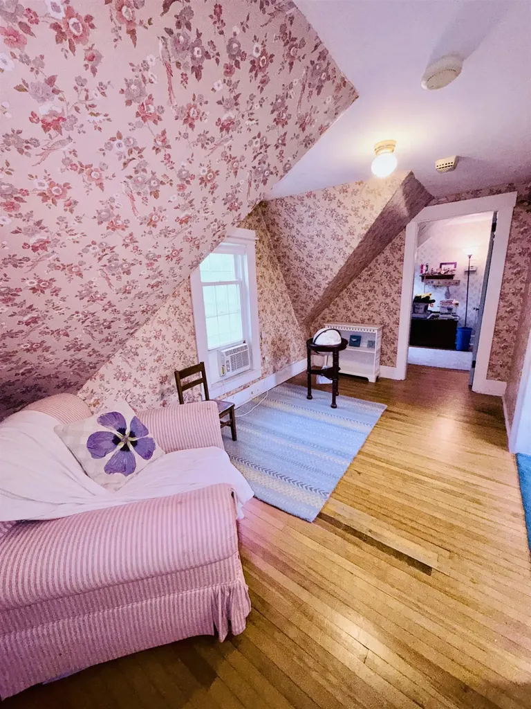 66 Elm Street Lancaster NH 03584