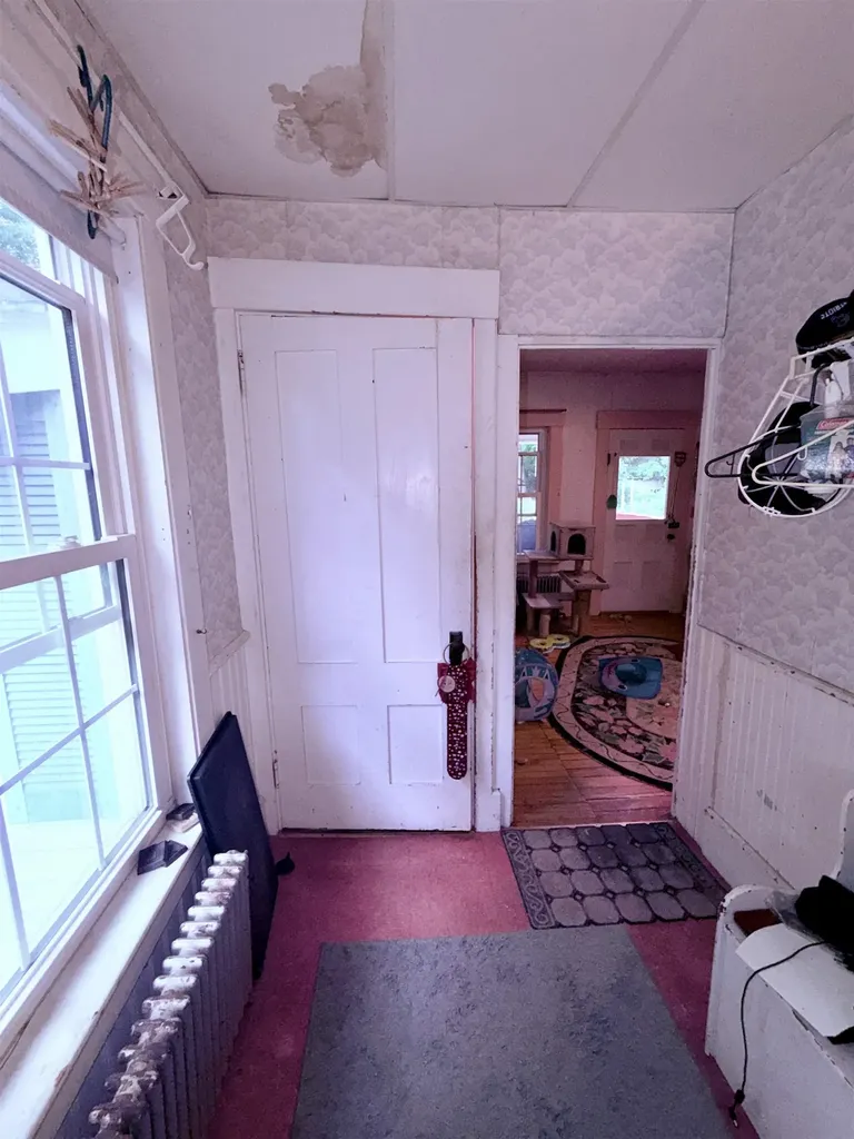 66 Elm Street Lancaster NH 03584