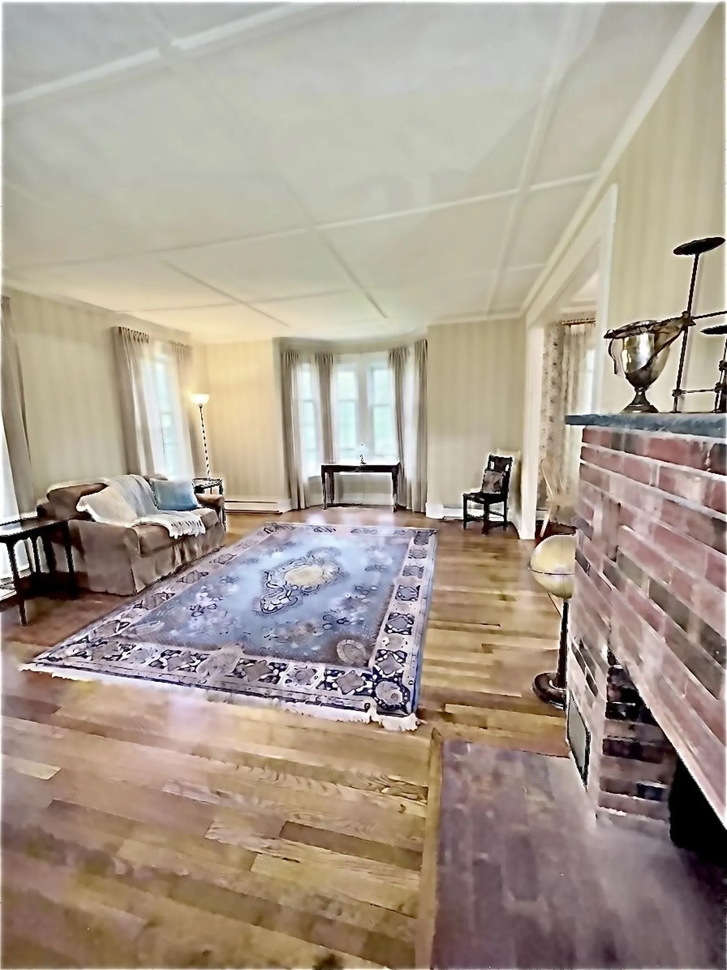 66 Elm Street Lancaster NH 03584