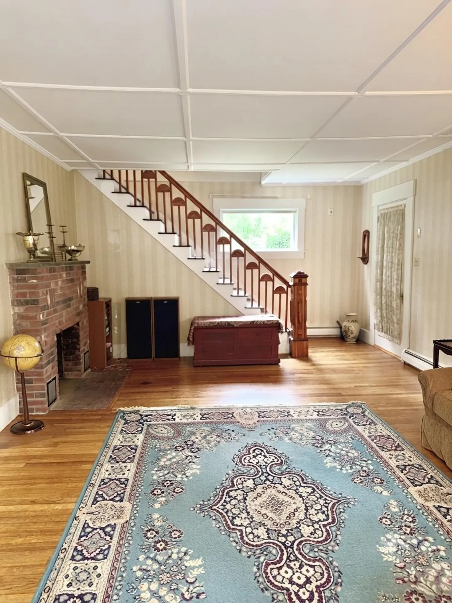 66 Elm Street Lancaster NH 03584