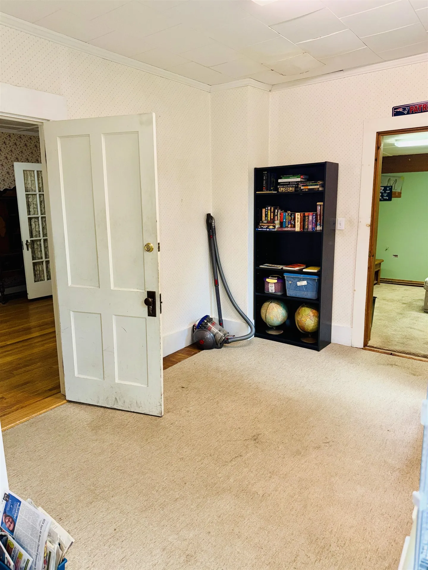 66 Elm Street Lancaster NH 03584