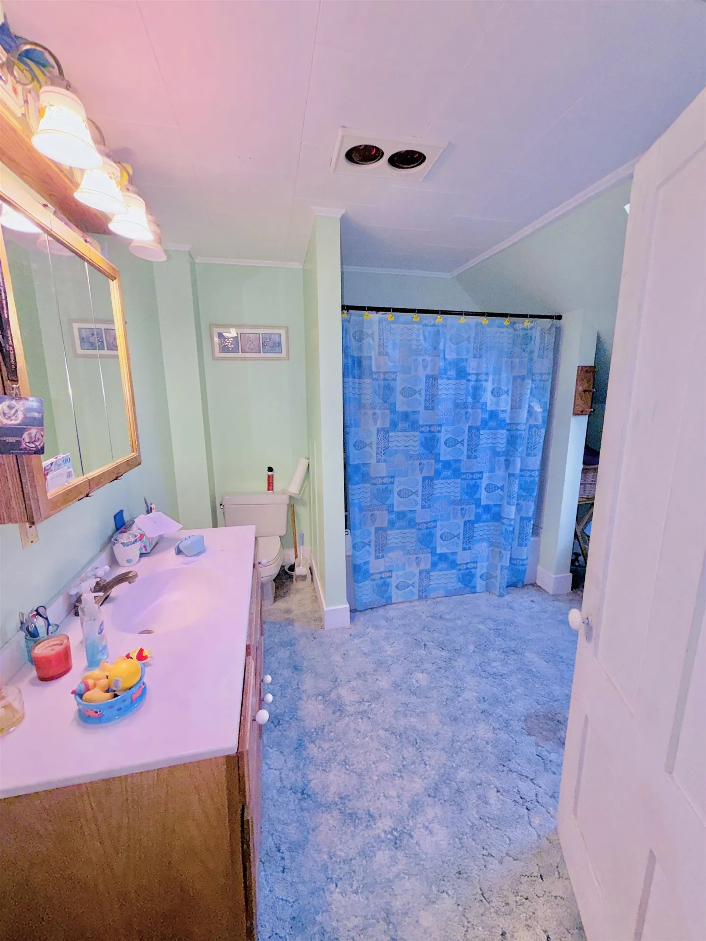 66 Elm Street Lancaster NH 03584