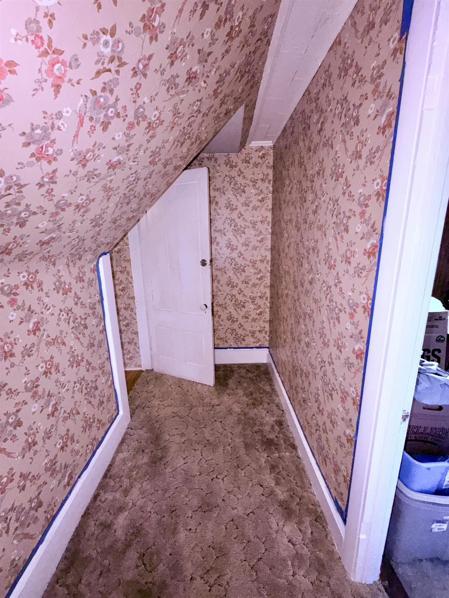66 Elm Street Lancaster NH 03584