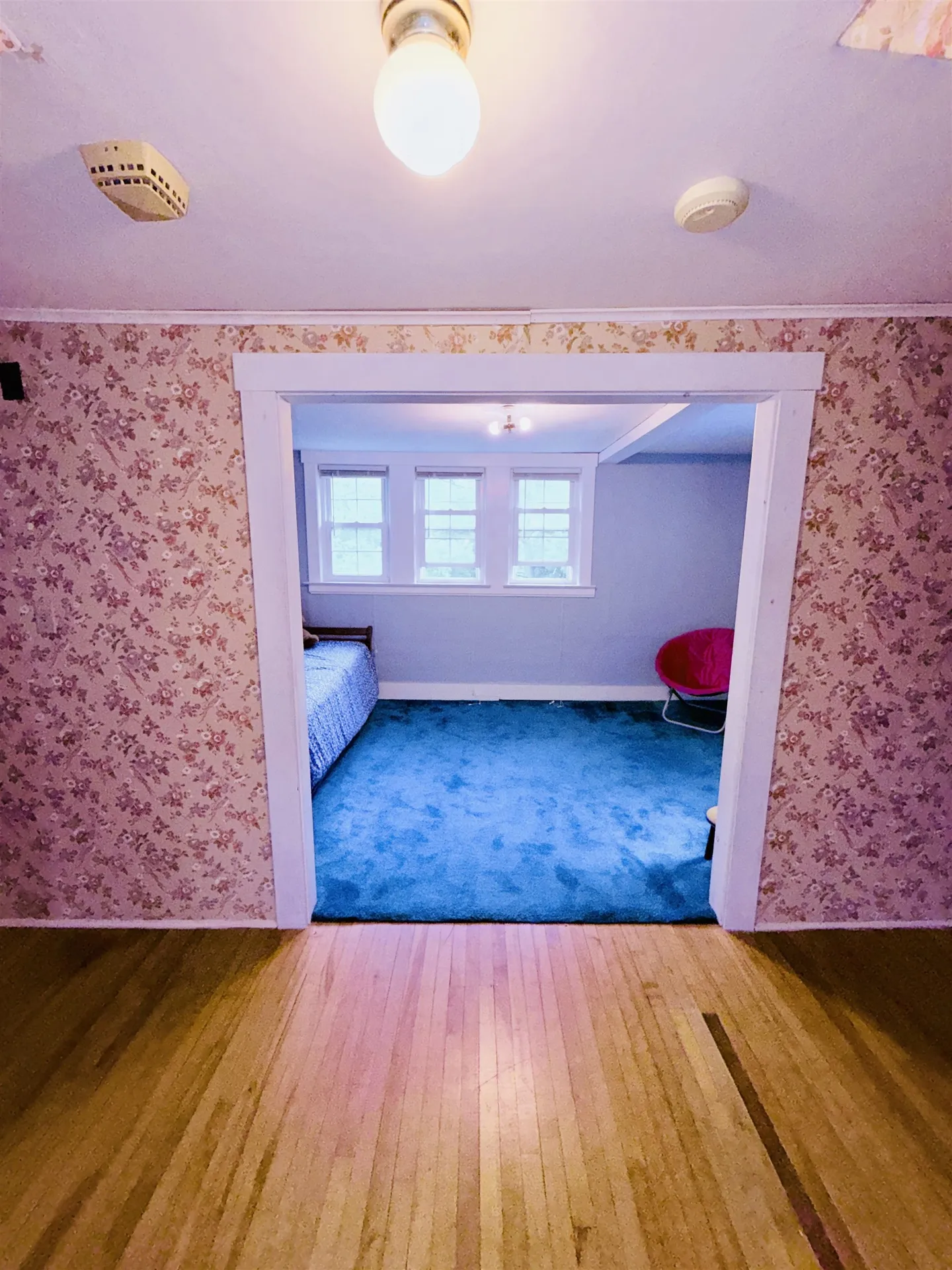 66 Elm Street Lancaster NH 03584