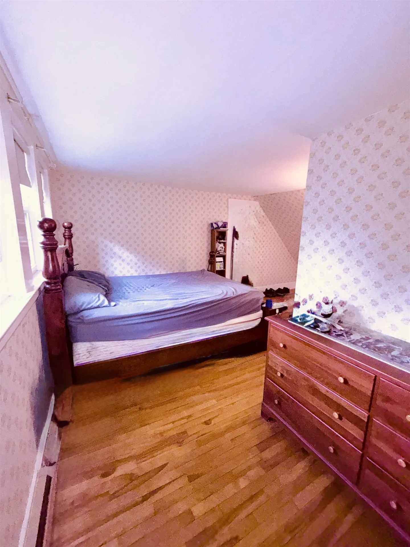 66 Elm Street Lancaster NH 03584