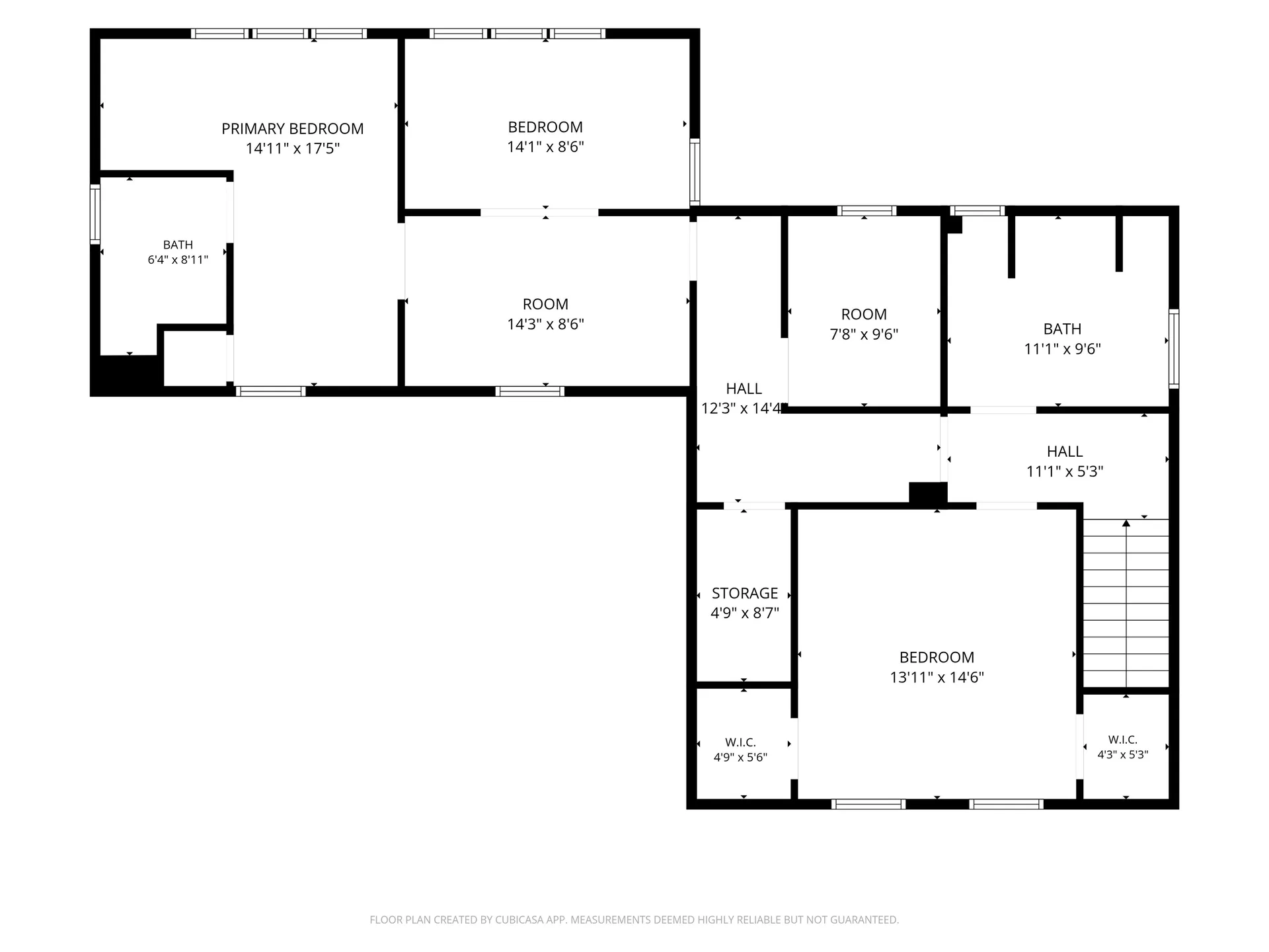 66 Elm Street Lancaster NH 03584