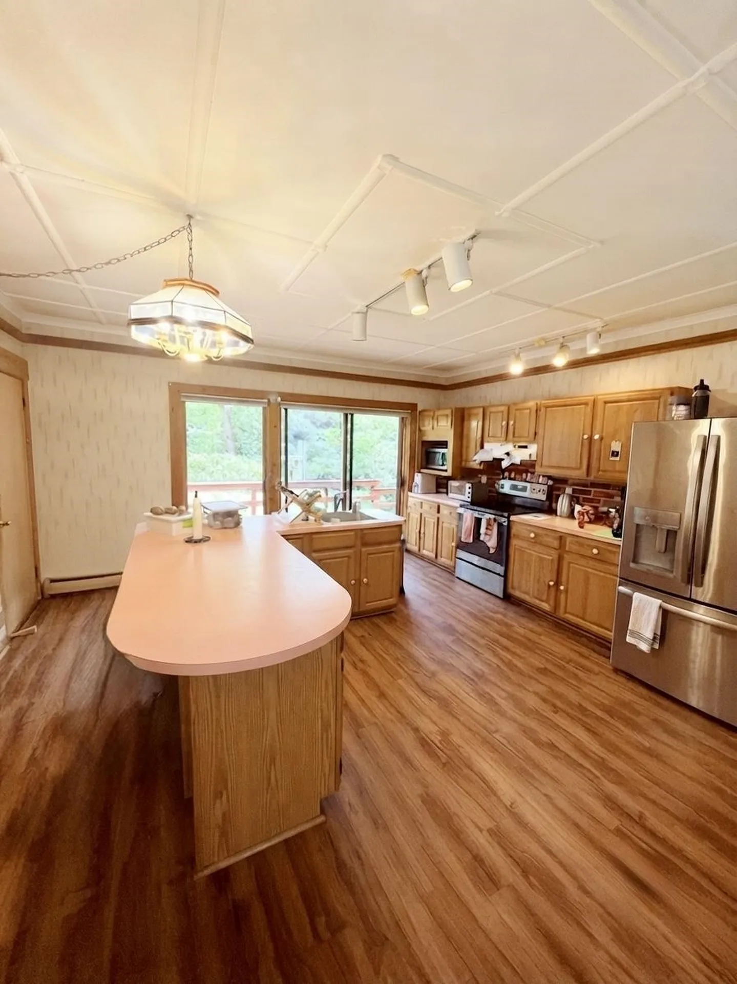 66 Elm Street Lancaster NH 03584