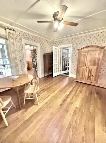 66 Elm Street Lancaster NH 03584