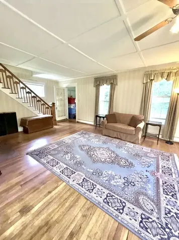 66 Elm Street Lancaster NH 03584
