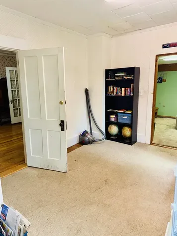 66 Elm Street Lancaster NH 03584