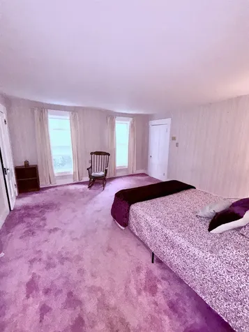 66 Elm Street Lancaster NH 03584
